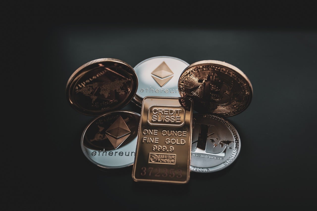 altcoin news
