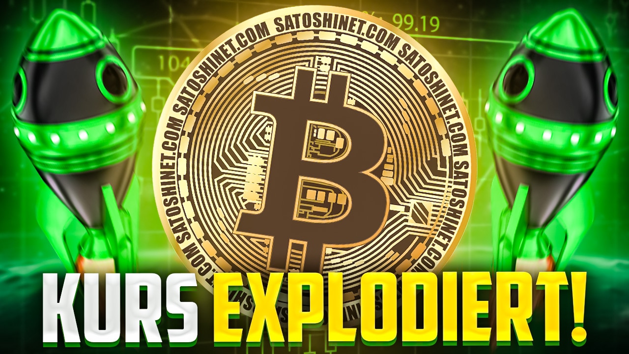 bitcoin-kurs-prognose-hoher-viel-hoher-top-analyst-bullish-wie-nie-doch-bleibt-der-absturz-diesmal-wirklich-aus