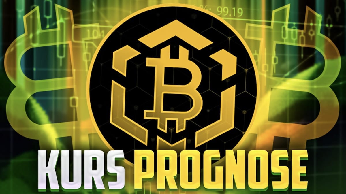 Bitcoin investieren 2026 ➡️ Sinnvoll, oder nicht?