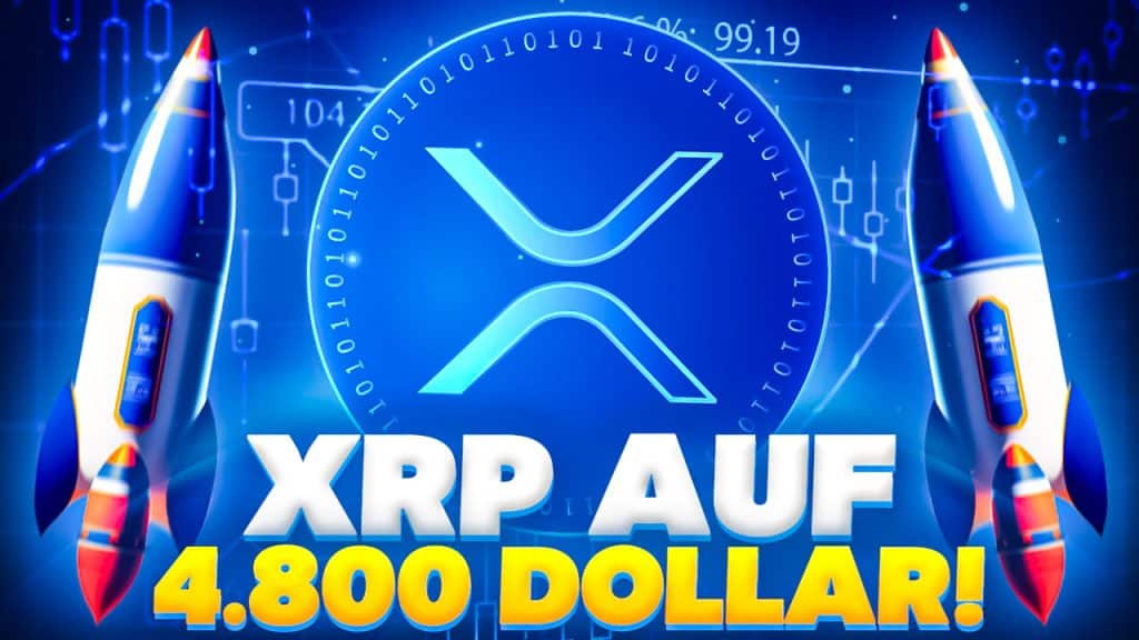 krypto-news-die-prognose-des-jahres-ripple-auf-4-800-dollar-xrp-uberholt-ethereum-was-steckt-dahinter