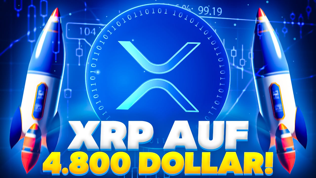 krypto-news-die-prognose-des-jahres-ripple-auf-4-800-dollar-xrp-uberholt-ethereum-was-steckt-dahinter