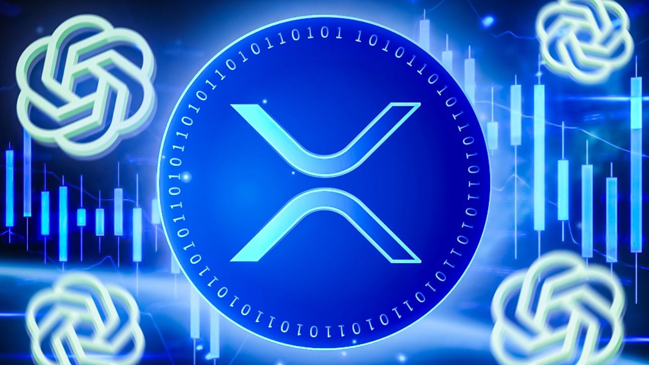  LIVE XRP Preisprognose Kommt Jetzt Die Kursexplosion Ripple News 