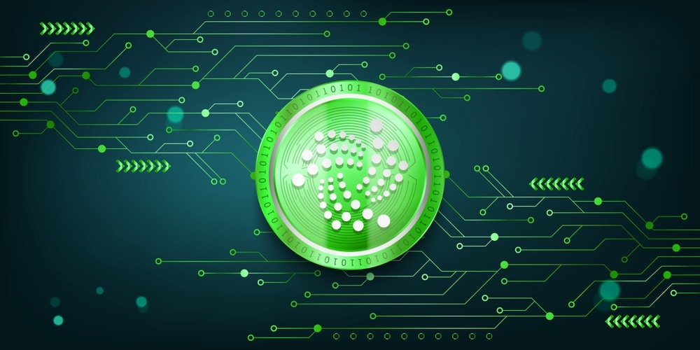 Iota Funktionen 
