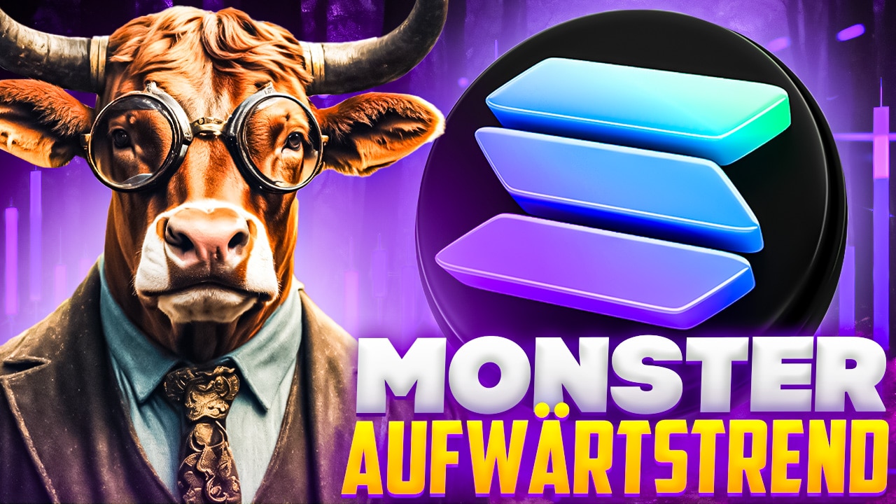 solana-news-5013-sol-im-monster-aufwartstrend-top-trader-erklart-wie-hoch-kann-sol-jetzt-steigen-de-cryptonews-com