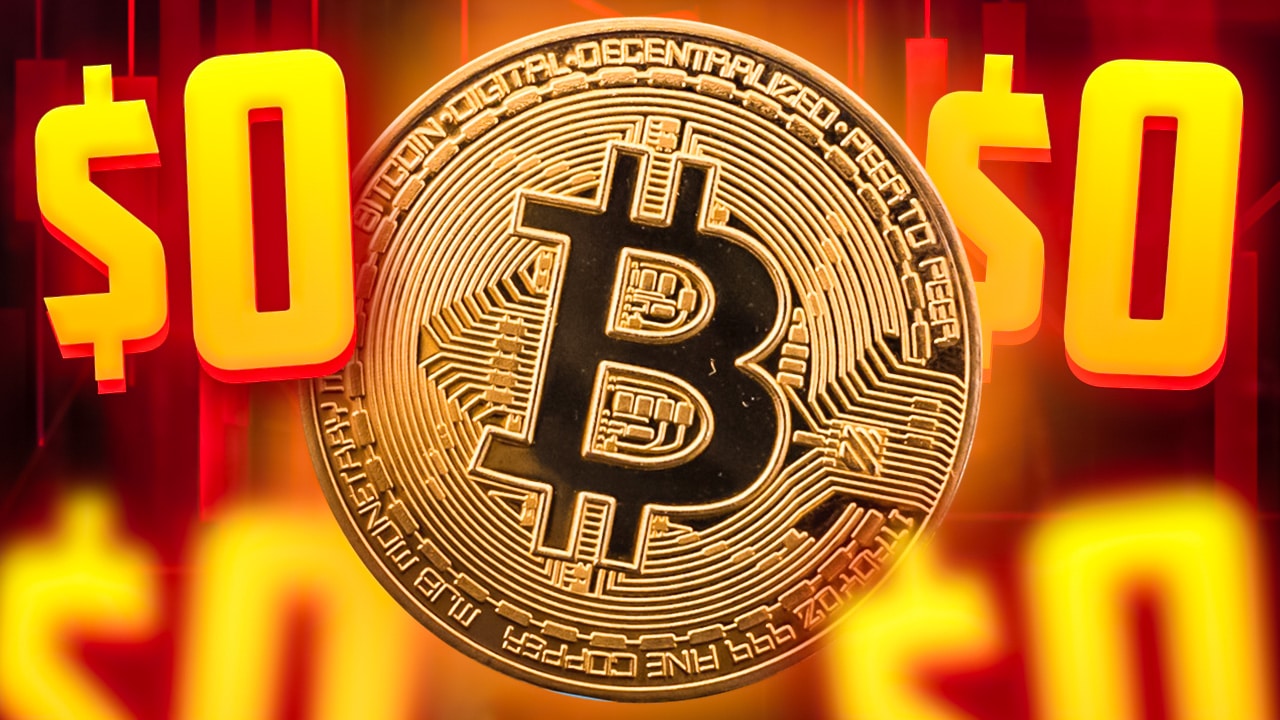 krypto-news-nie-wieder-epischer-bull-run-top-trader-schockt-mit-bitterer-prognose-wird-bitcoin-zur-nullnummer