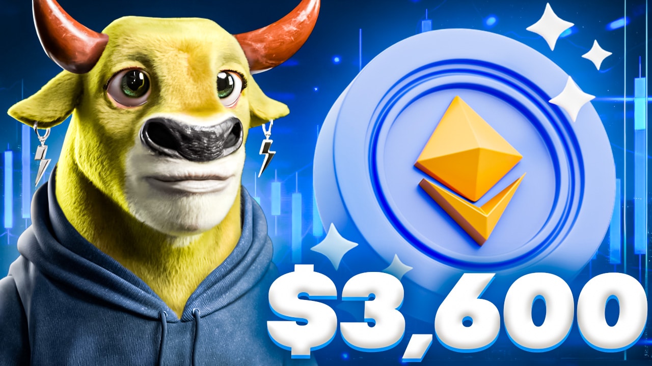 krypto-news-ethereum-auf-3-600-dollar-chart-experte-bullish-auf-eth-sieht-mega-bull-run-kommen-jetzt-einsteigen
