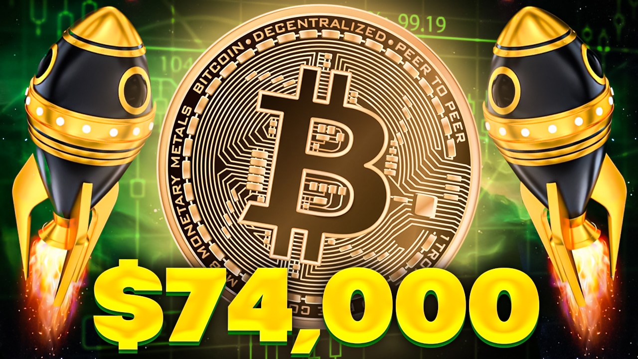 6-bitcoin-explodiert-kurs-prognose-chatgpt-dezember-74-000-dollar-noch-vor-weihnachten-jetzt-kaufen