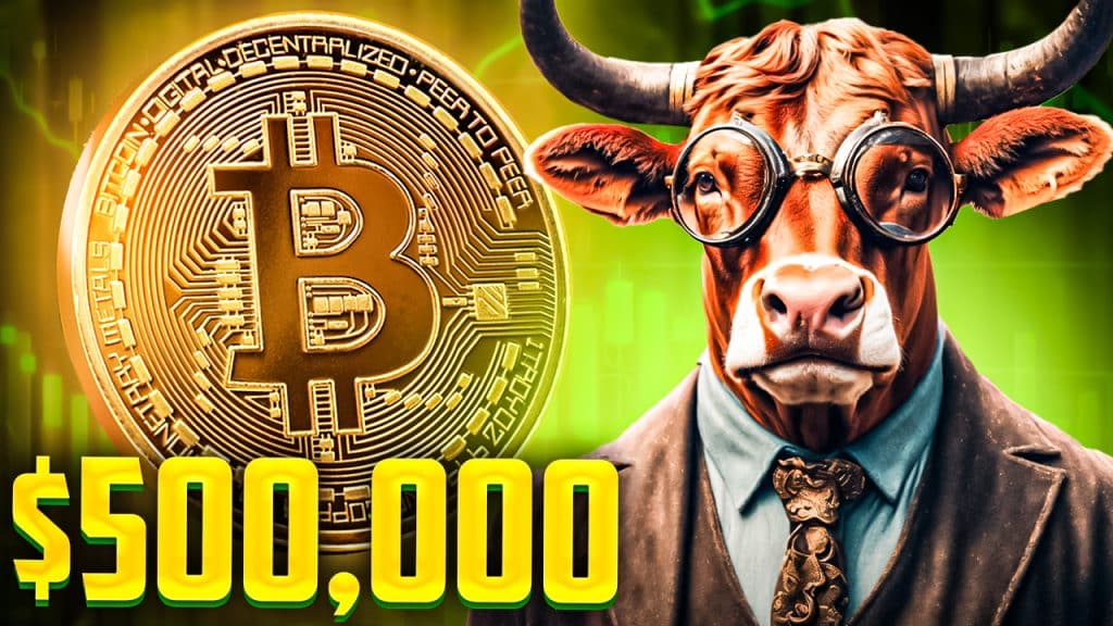 bitcoin-prognose-kurs-explosion-auf-500-000-dollar-top-analyst-planb-sicher-der-preis-wird-schnell-steigen-jetzt-kaufen