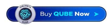 QUBE