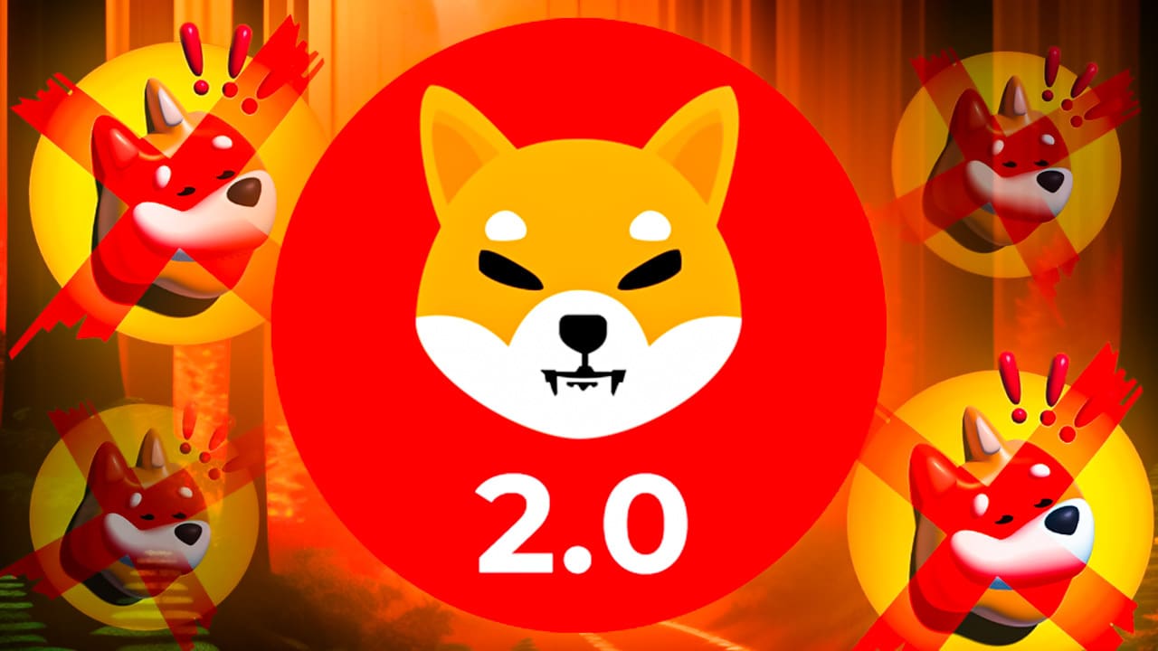 krypto-news-shiba-inu-coin-reloaded-shib-2-0-neuer-masterplan-neue-partnerschaft-wird-shib-jetzt-bonk-gefahrlich