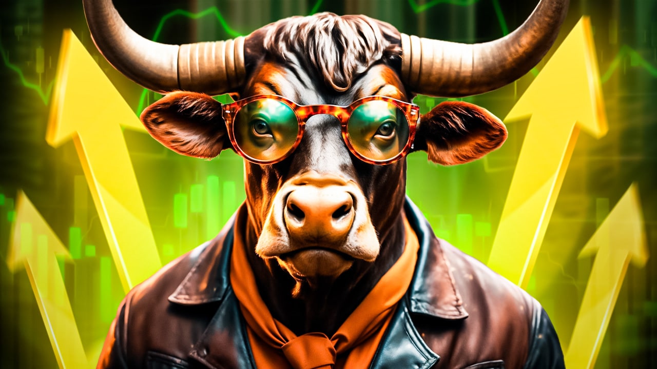 krypto-news-top-analyst-bullish-kryptowahrungen-kaufen-jetzt-ist-die-beste-zeit-doch-welche-coins-konnten-sich-lohnen