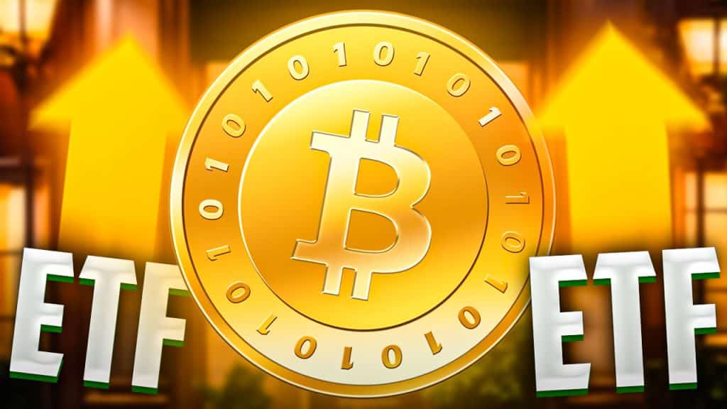 bitcoin-etf-news-532-000-dollar-nach-dem-2024-halving-krypto-guru-planb-mit-neuer-prognose-doch-jetzt-hagelts-auch-kritik