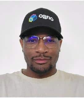 Daron Bennett