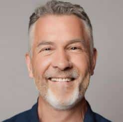Michael Schmied