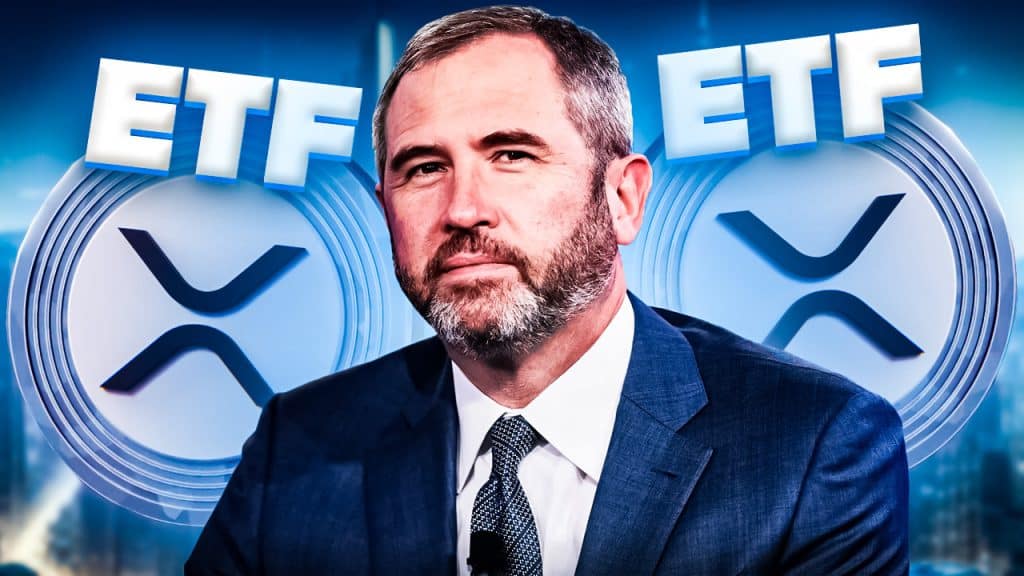 krypto-news-mit-sicherheit-ripple-ceo-mit-bullisher-xrp-prognose-nach-dem-bitcoin-etf-folgt-jetzt-bald-der-ripple-etf