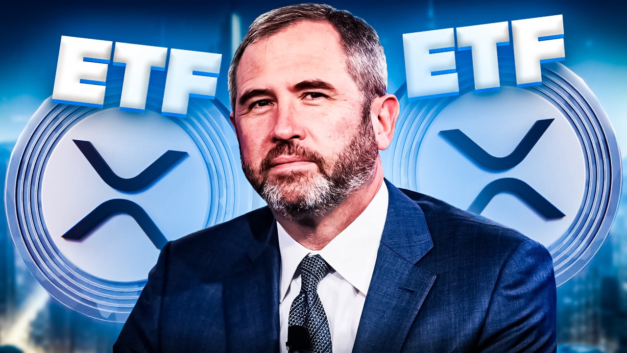krypto-news-mit-sicherheit-ripple-ceo-mit-bullisher-xrp-prognose-nach-dem-bitcoin-etf-folgt-jetzt-bald-der-ripple-etf
