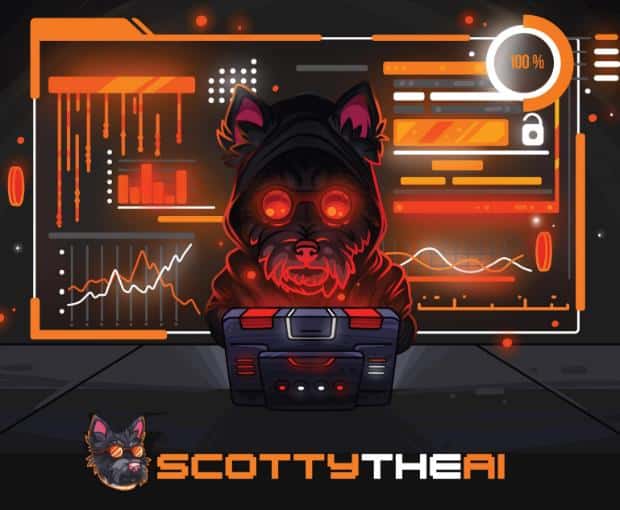 Scotty 2