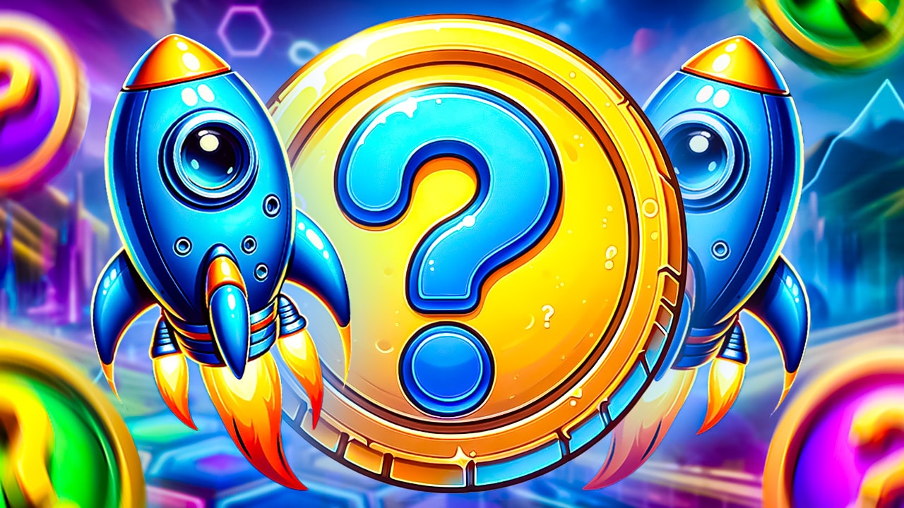das-nachste-100x-top-analyst-sicher-diese-5-altcoins-stehen-kurz-vor-einer-kurs-explosion-jetzt-kaufen