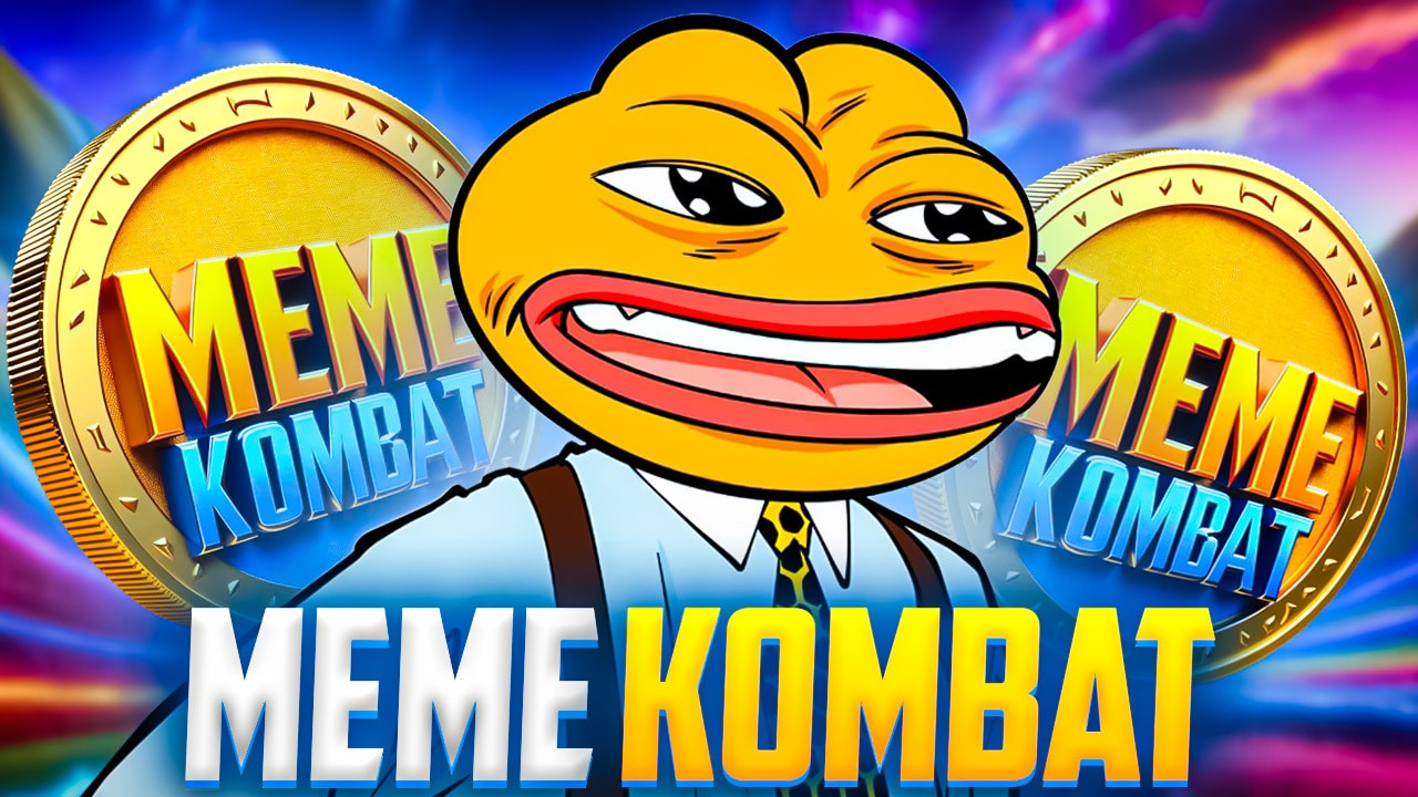 meme-kombat