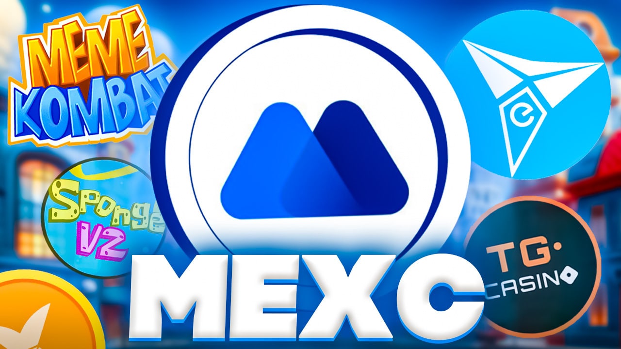 Günstige Kryptowährungen 2026: Billige Coins mit Potenzial