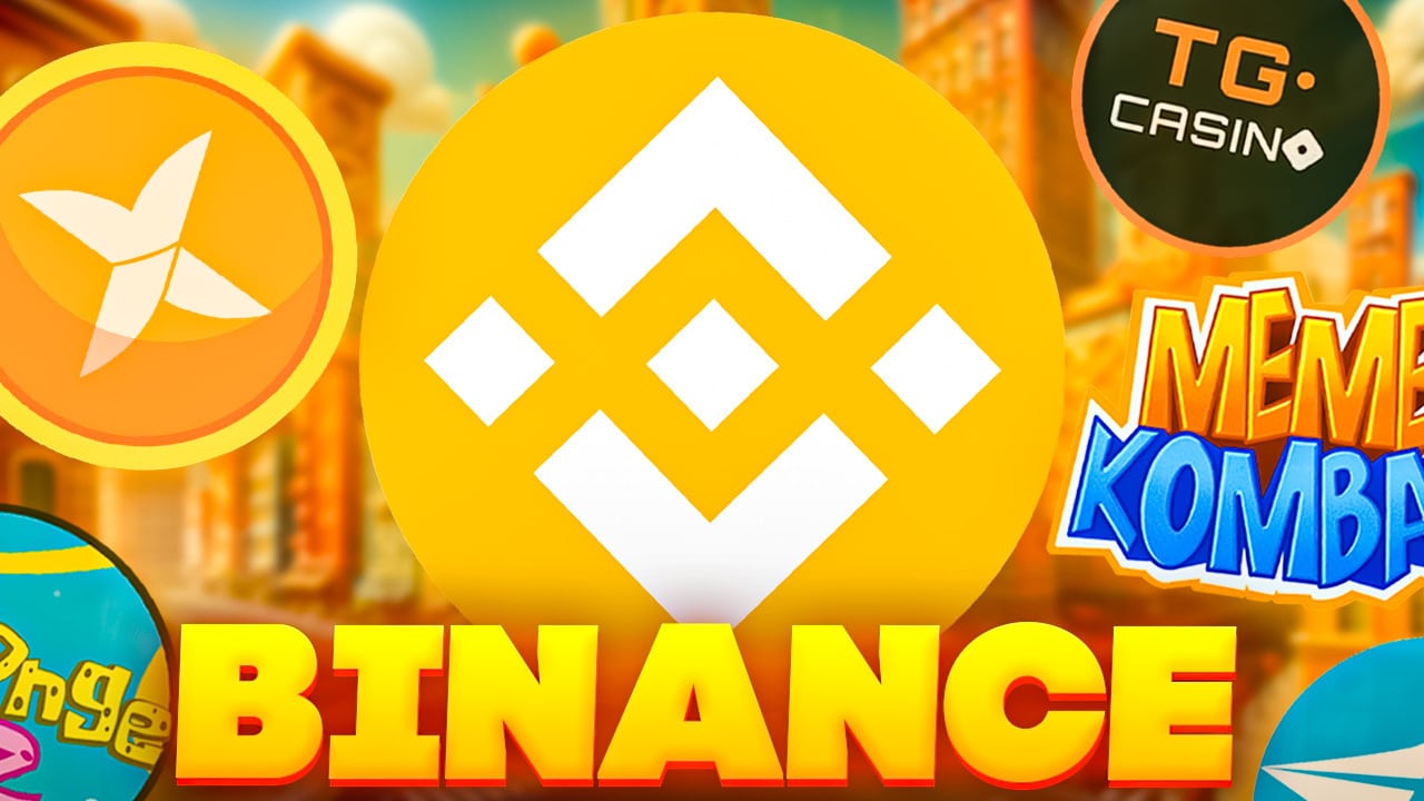 Bitcoin mit Kreditkarte kaufen 2026: Anbieter & Anleitung