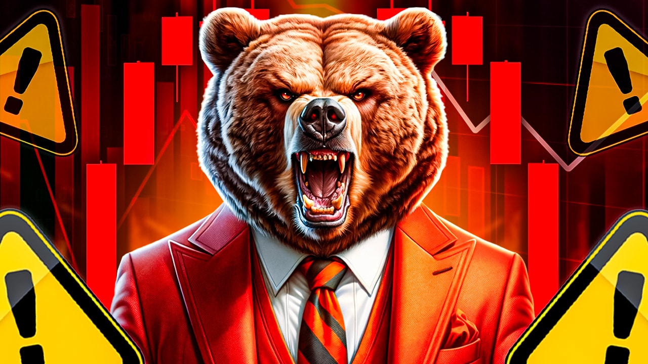 krypto-news-bearishe-signale-bei-altcoins-ist-der-bull-run-in-gefahr