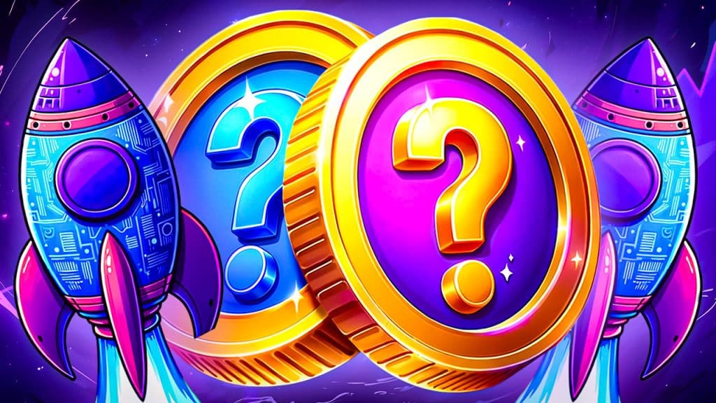kryptowahrung-prognose-altcoins-vor-unvorstellbarer-kurs-explosion-in-welche-krypto-investieren