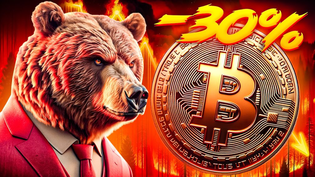 bitcoin-kurs-prognose-top-krypto-analyst-warnt-vor-30-crash-bei-btc