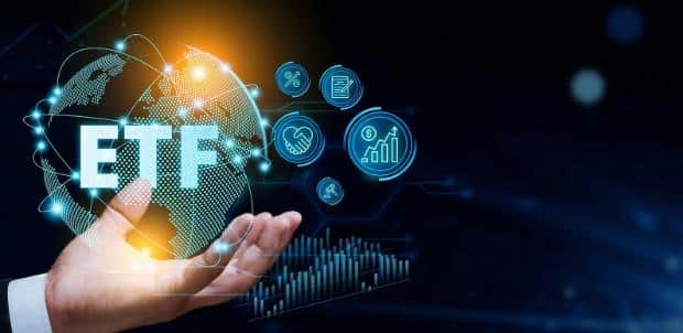 etf PR