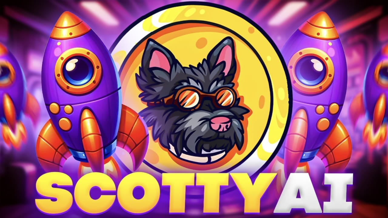 Scotty-the-AI