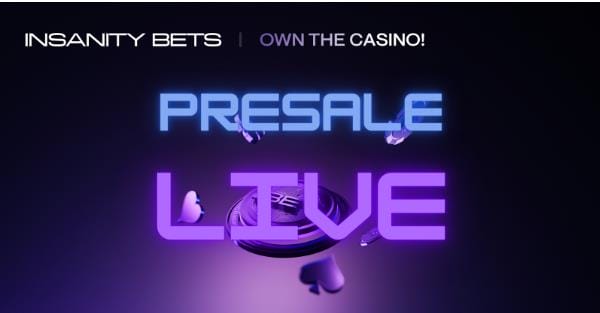 insanitybets