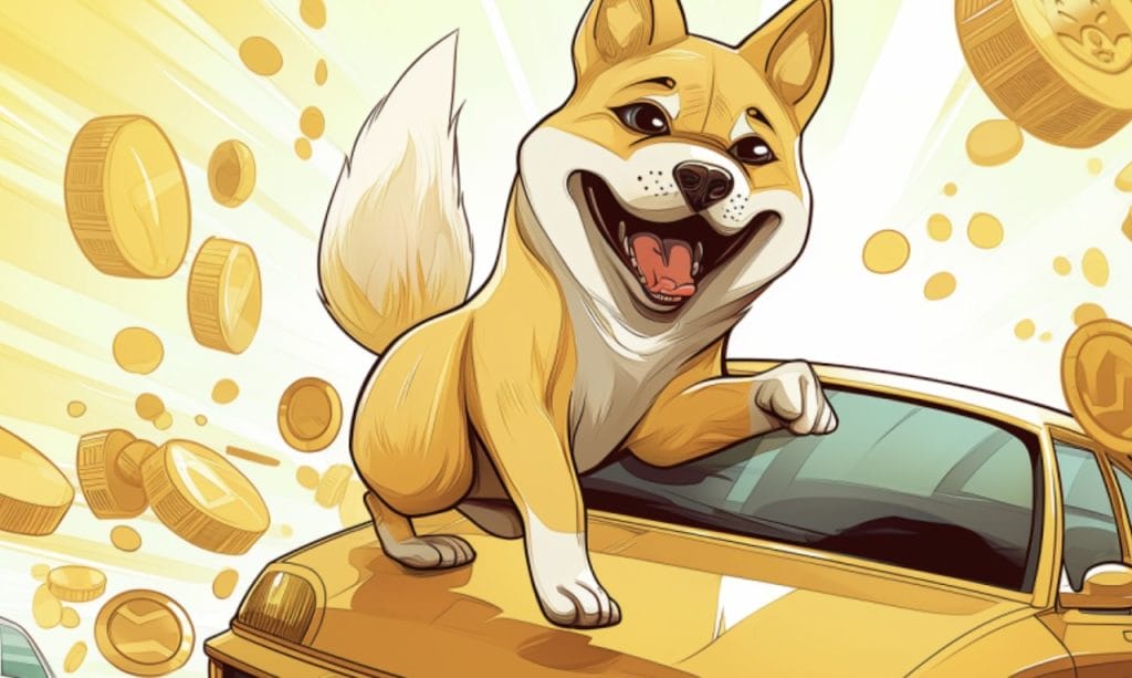 Doge20-cover