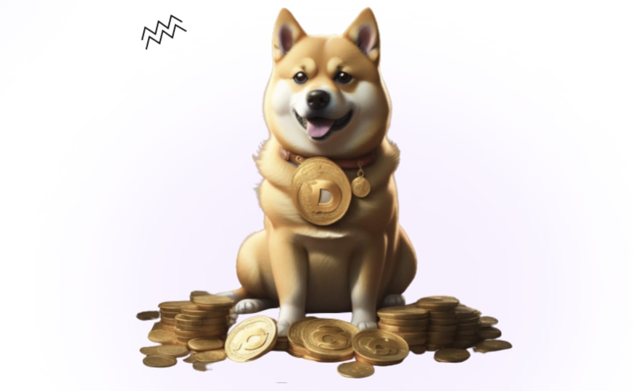 Doge20-2
