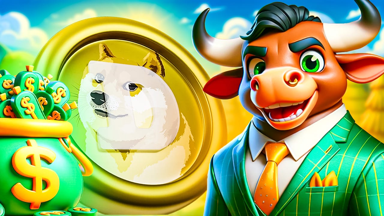 top-krypto-analyst-sieht-525-bull-run-bei-dogecoin-wahrend-nachfolger-doge20-auf-6-mio-steigt-jetzt-kaufen
