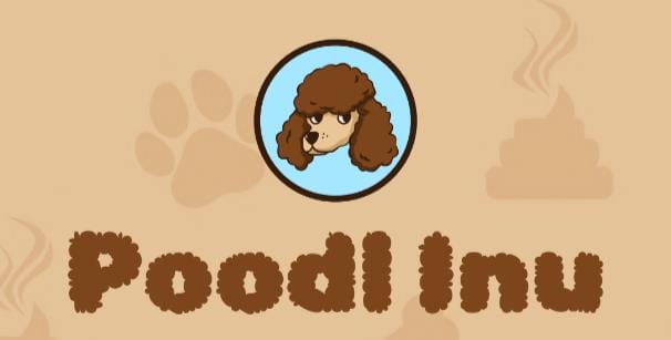 poodl inu