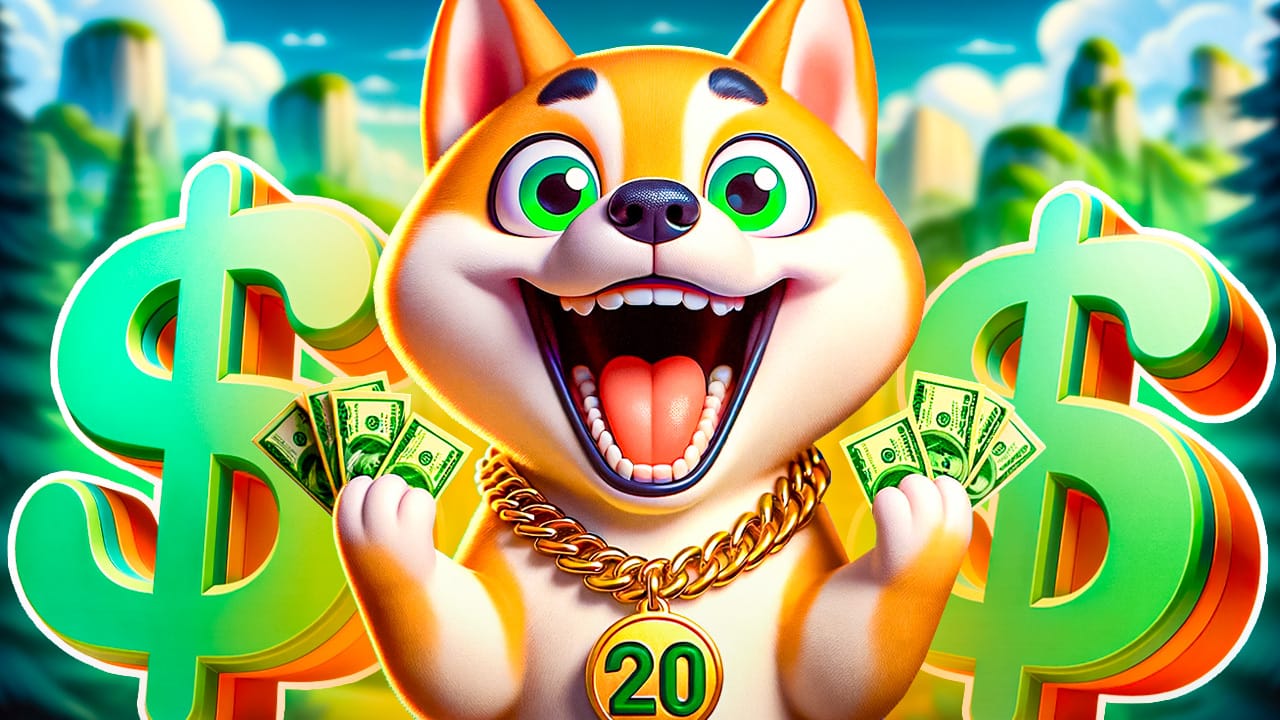 dogecoin20-meme-coin-ico-explodiert-auf-9-mio-presale-voraussichtlich-in-wenigen-tagen-ausverkauft-jetzt-einsteigen