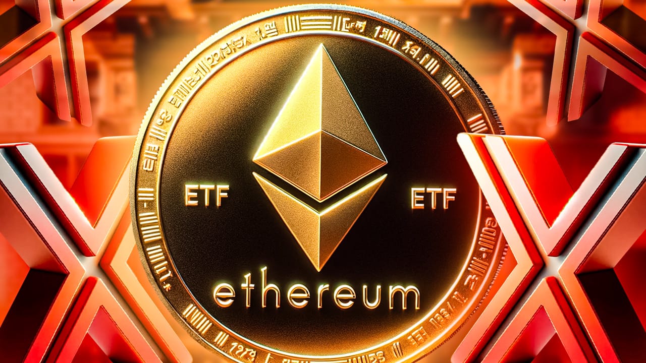 ethereum-etf-wird-nicht-zugelassen-prognose-verliert-eth-jetzt-gegen-sol-und-ada