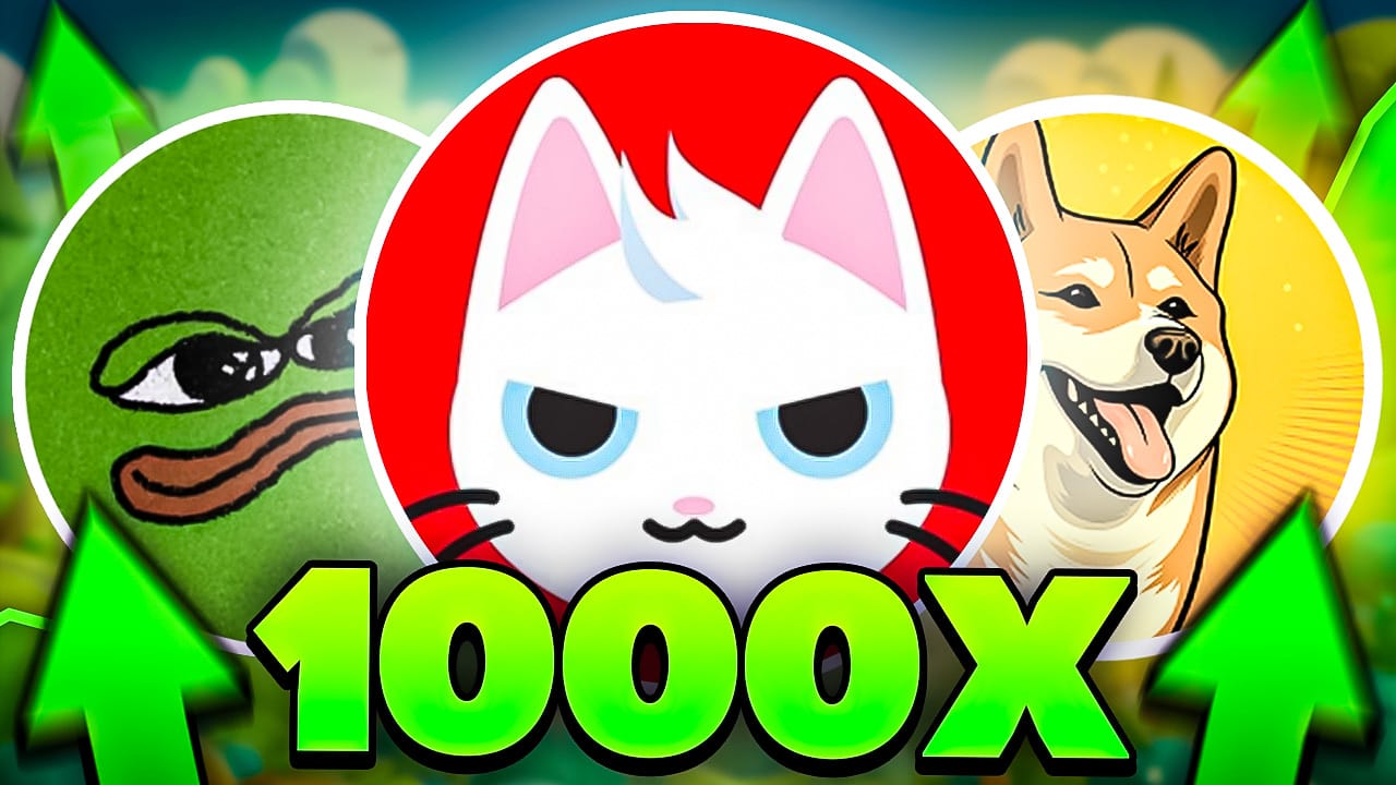 mew-bome-doge20-degen-brett-welcher-meme-coin-ist-der-nachste-1000x