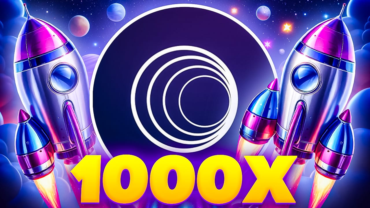 wirbel-um-wormhole-coin-w-1000x-nach-airdrop-und-borsenlistings