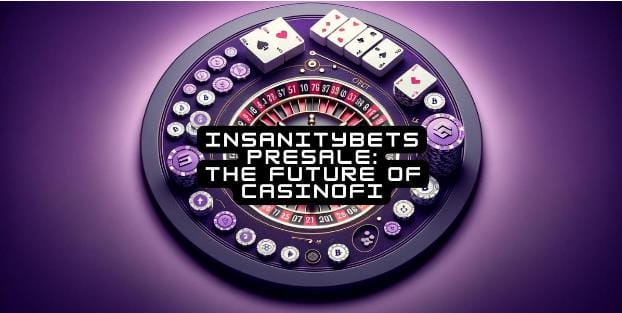 insanitybets