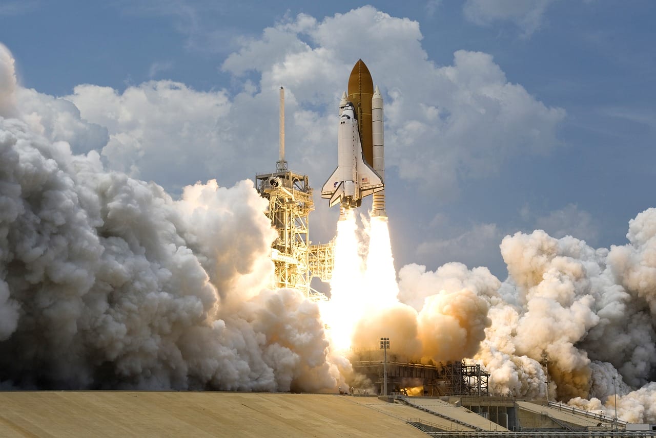 krypto-news-ethereum-wale-kaufen-in-nie-dagewesenem-ausmass-sollte-man-jetzt-in-eth-investieren
