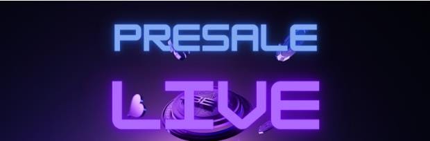 InsanityBets Presale