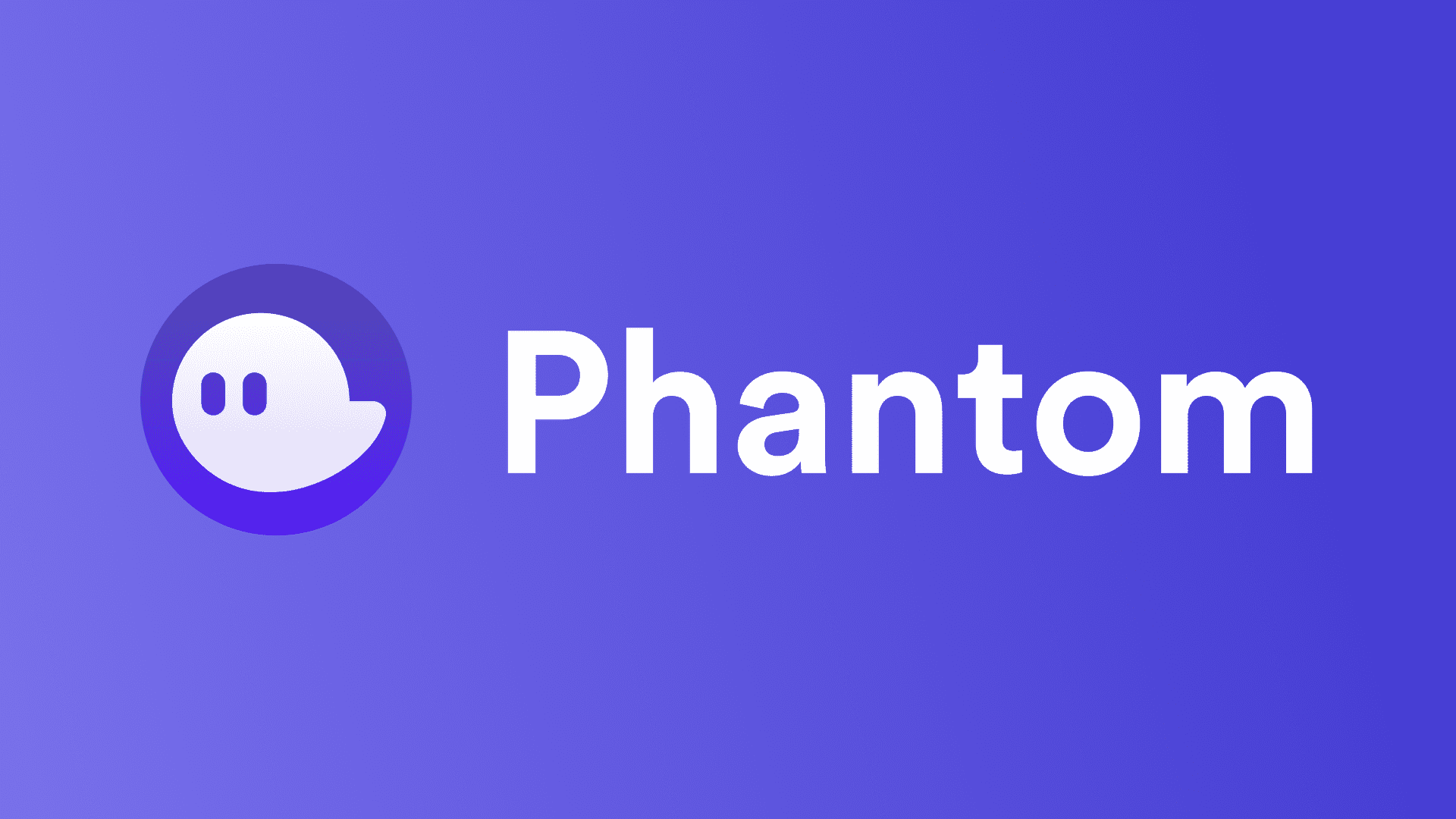 phantom-wallet