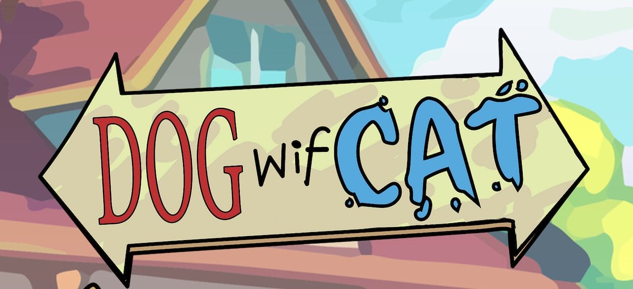 dogwifcat-legal