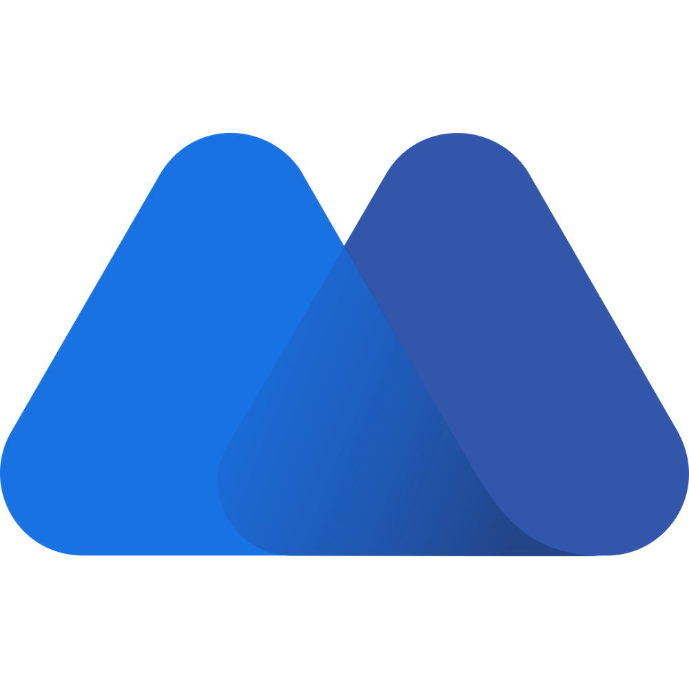 Mexc-Icon