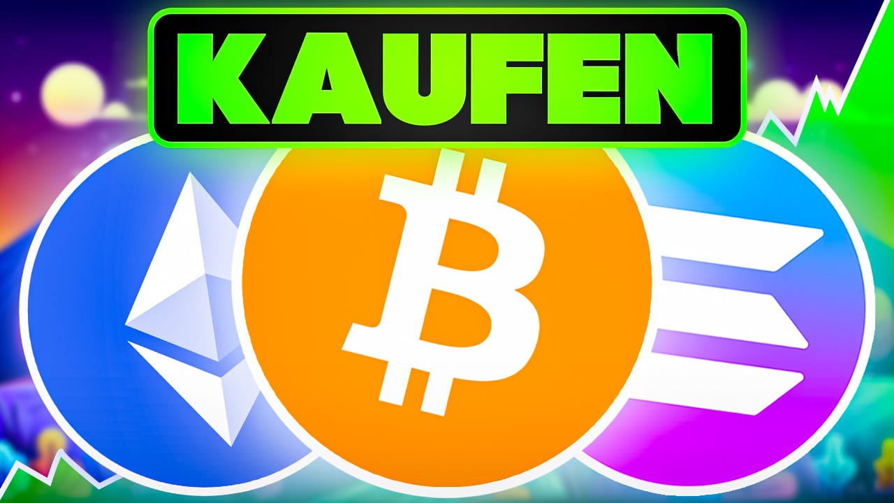 krypto-news-kryptowahrungen-kaufen-warum-jetzt-der-beste-zeitpunkt-ist-fur-eine-investition