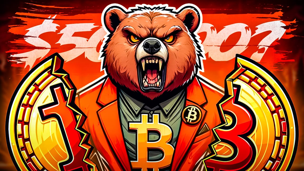 bitcoin-am-abgrund-top-trader-warnt-es-droht-der-crash-auf-50k-was-steckt-dahinter