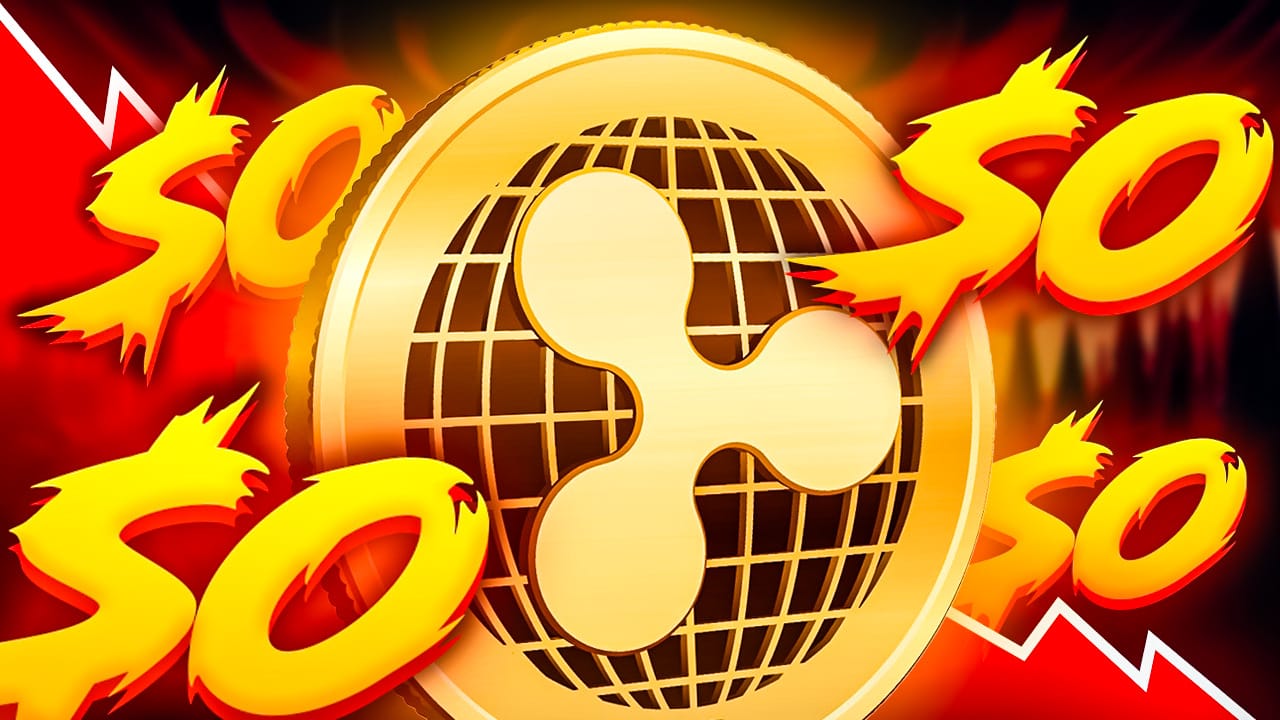 ripple-schock-prognose-trading-legende-sieht-xrp-auf-0-fallen-jetzt-verkaufen