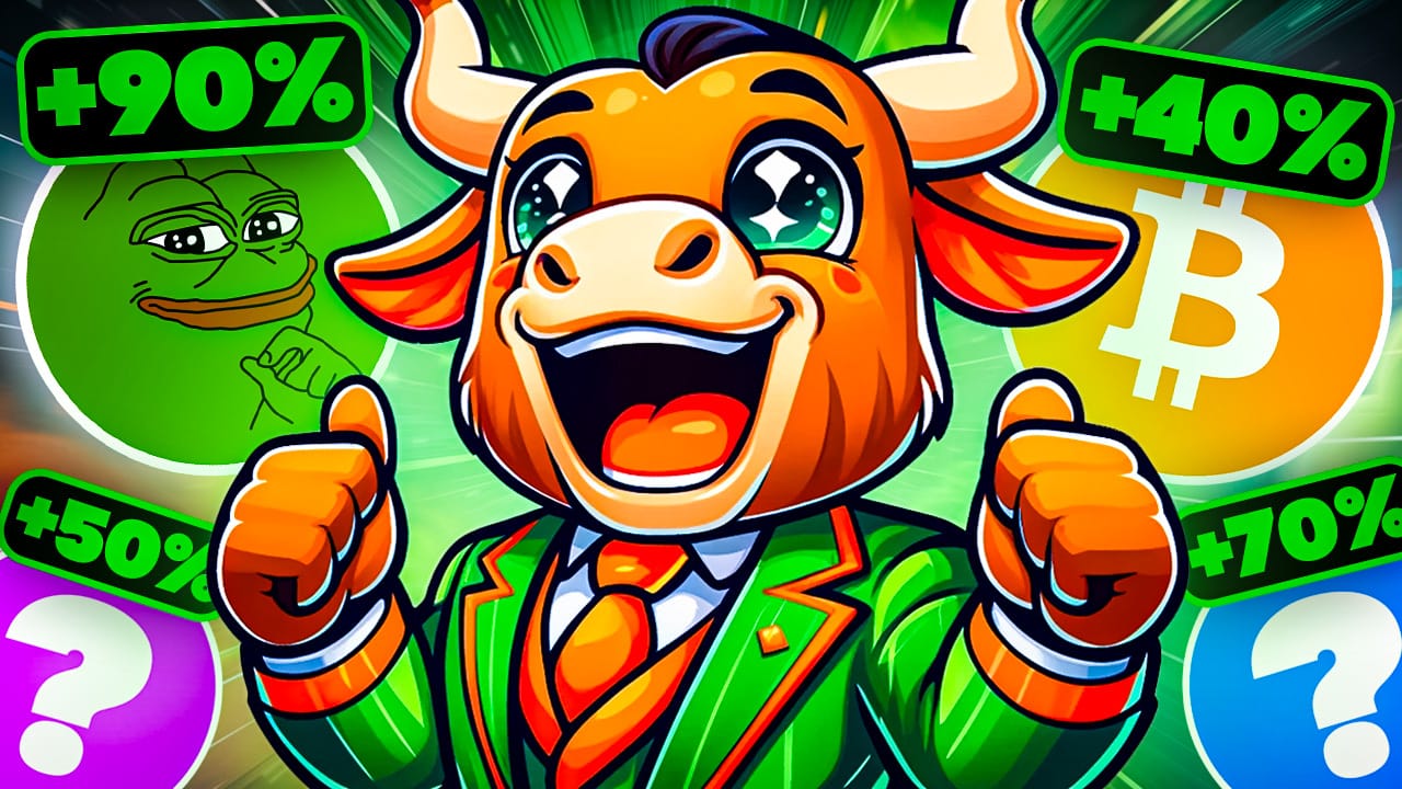 krypto-news-bull-run-runde-2-top-analyst-verrat-welcher-memecoin-ist-denn-jetzt-der-beste