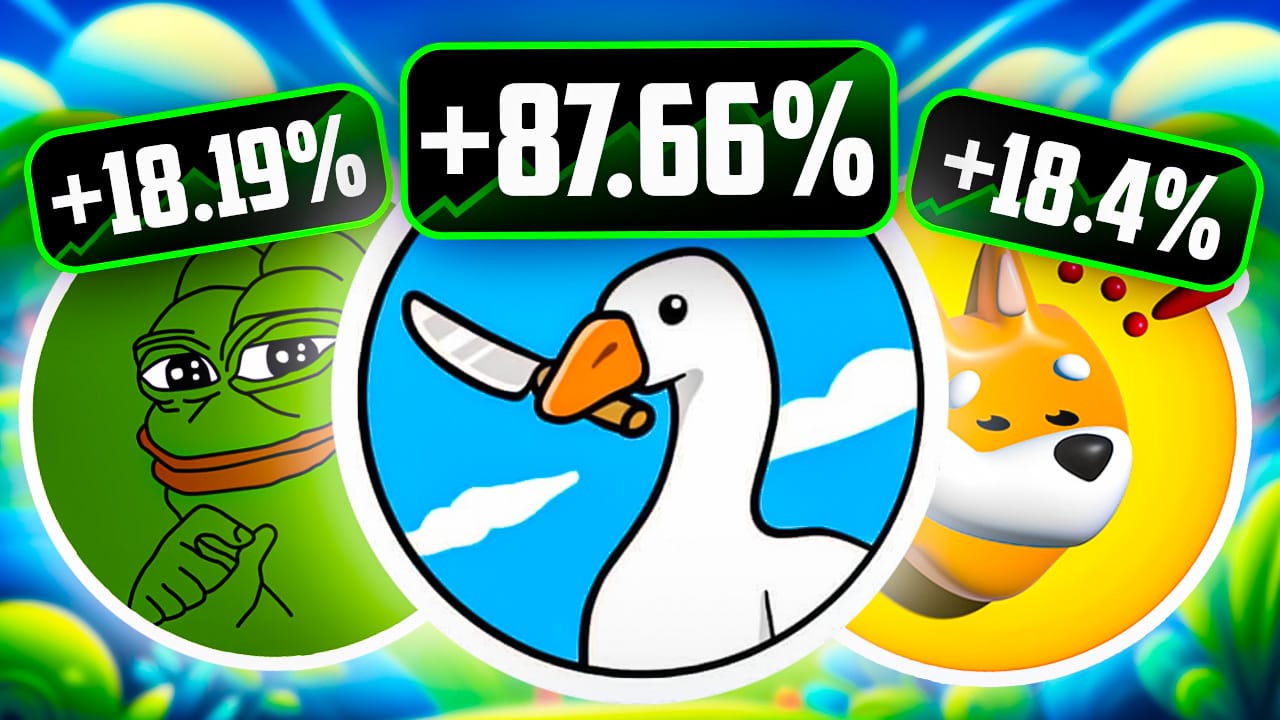 krypto-news-9088-fur-honk-184-fur-pepe-1819-fur-bonk-sollte-man-jetzt-memecoins-kaufen